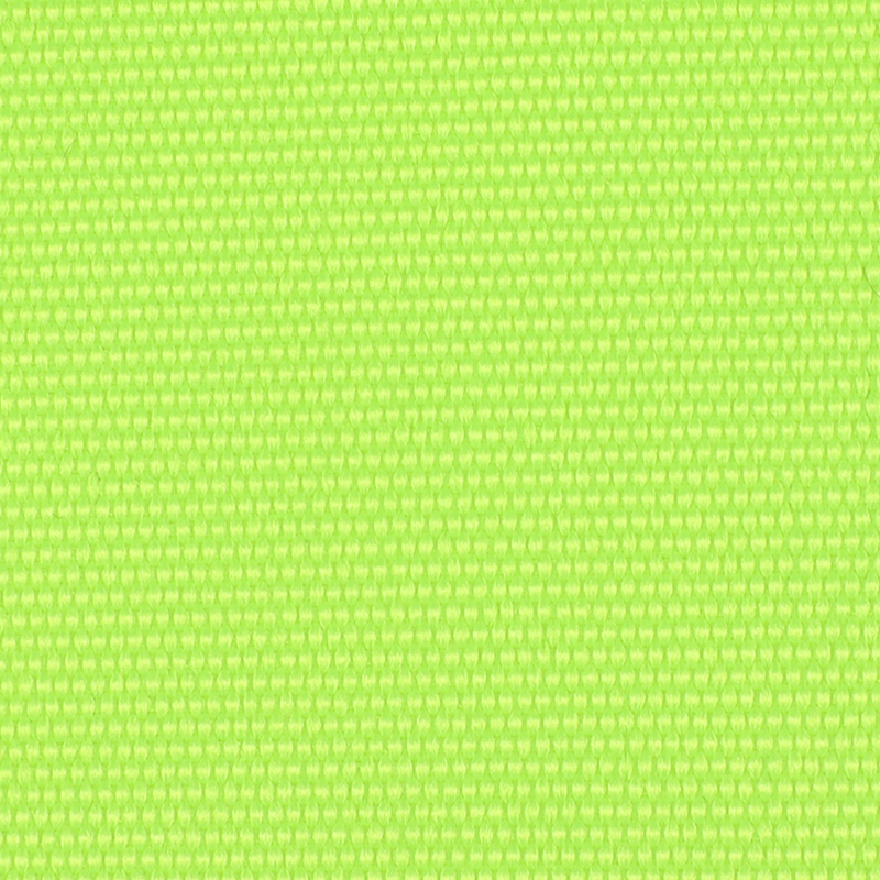 Tecido de poliéster Dty 600D