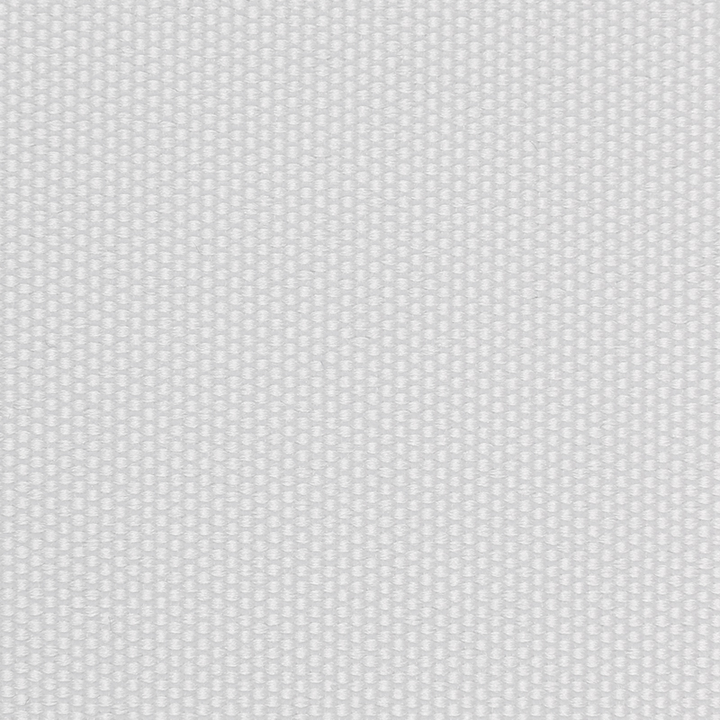 Tecido de poliéster Dty 900D