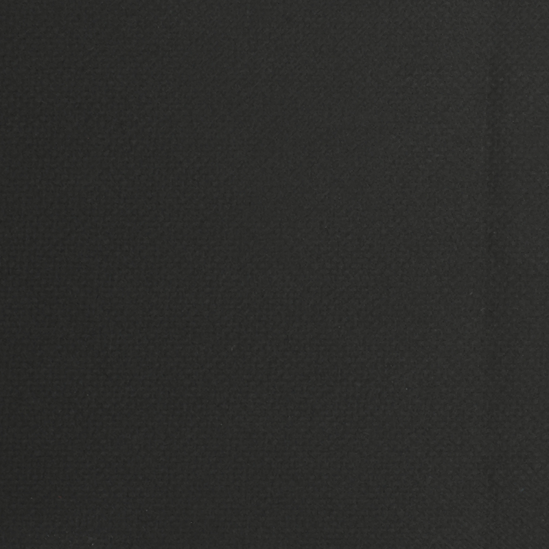 Tecido de revestimento de PVC