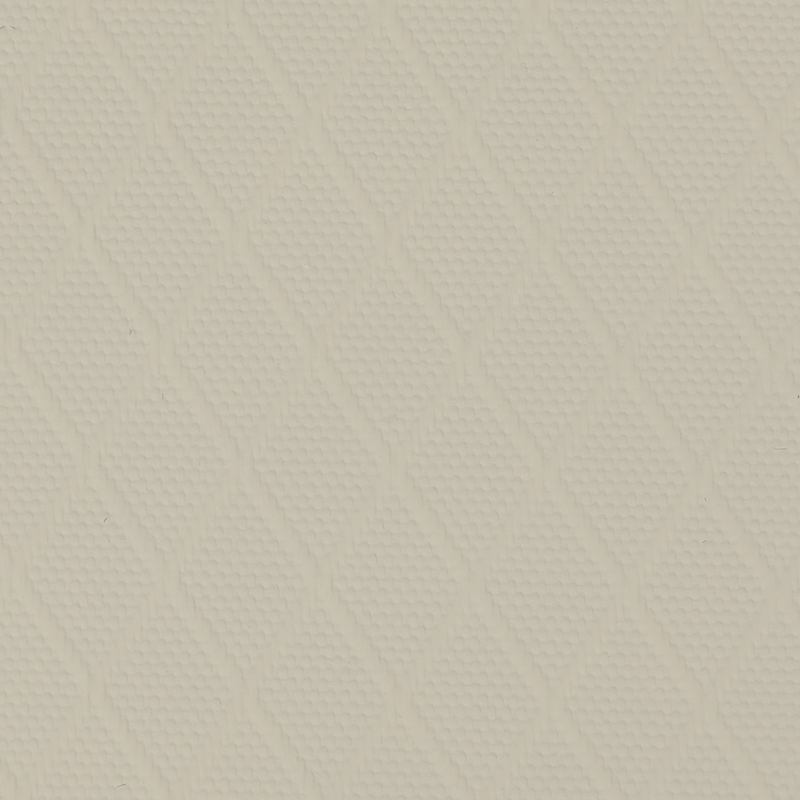 Tecido de revestimento de filme