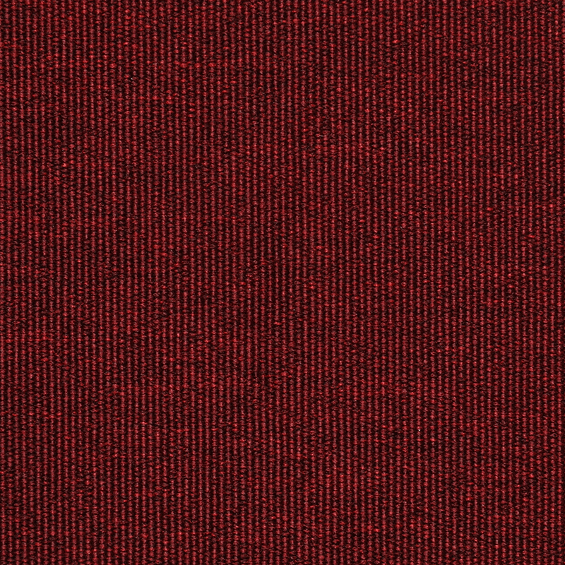 Tecido de revestimento PA