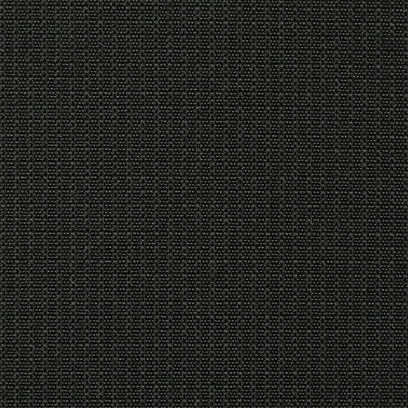 Artigo nº WF26-TH-006