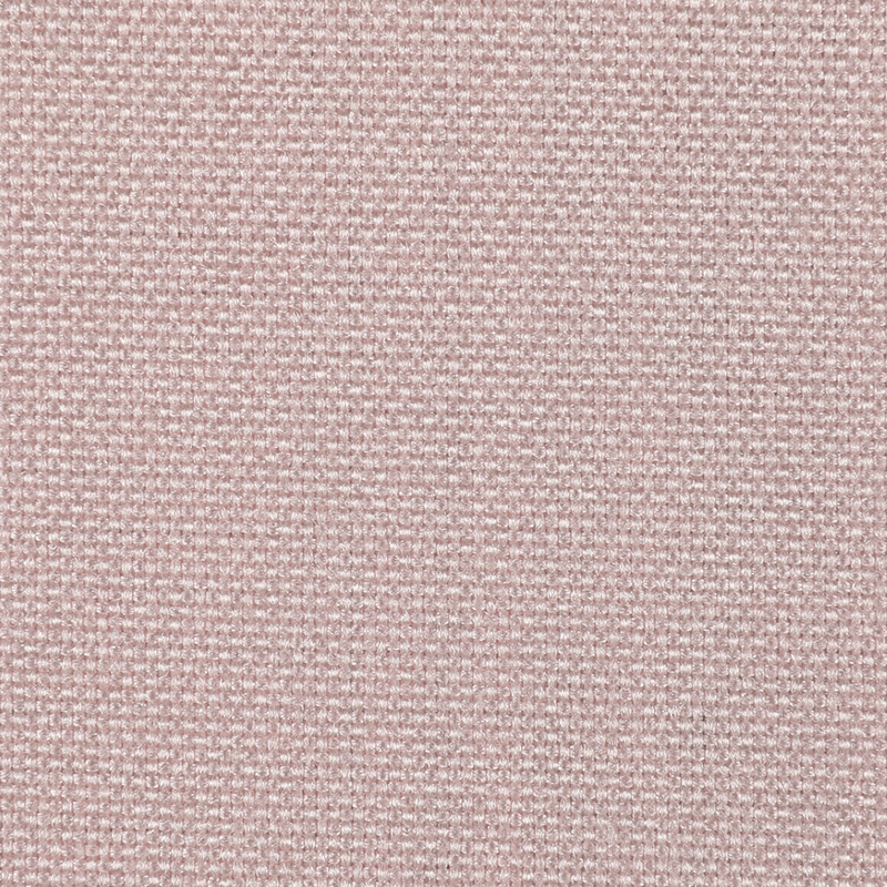 Artigo nº WF26-JD-068