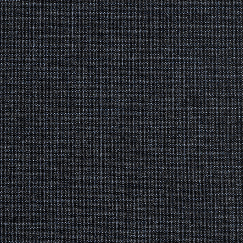 Artigo nº WF26-YL-031