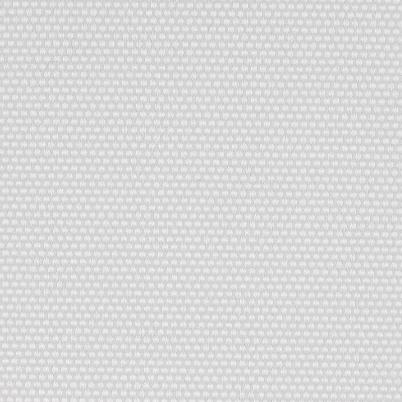 Artigo nº WF26-JD-059