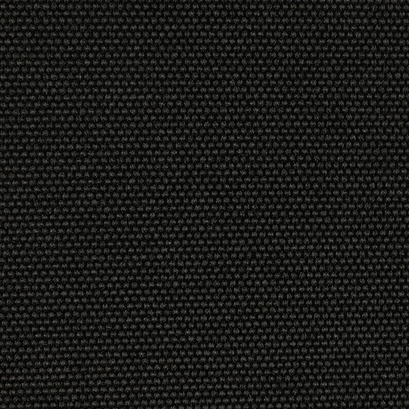 Artigo nº WF26-JD-056