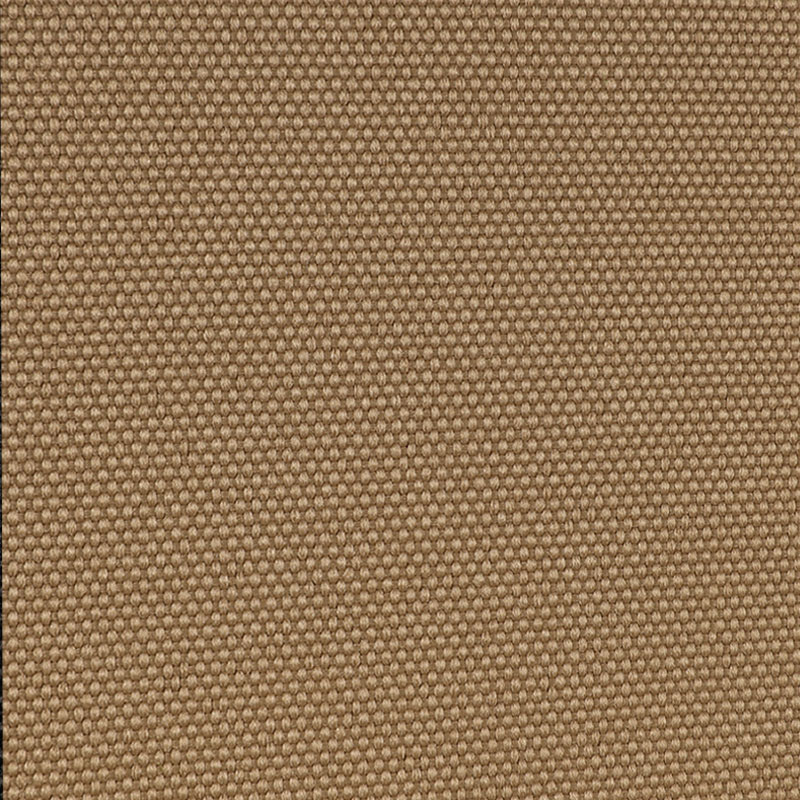 Artigo nº WF26-JD-053