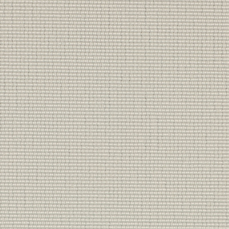 Artigo nº WF26-JD-052