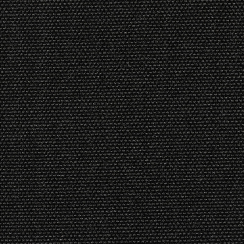 Artigo nº WF26-JD-047