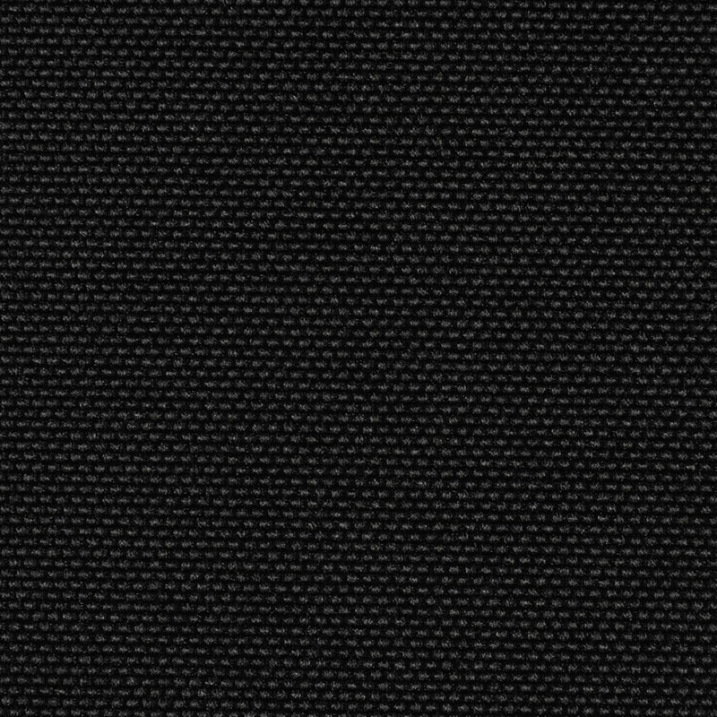 Artigo nº WF26-JD-038