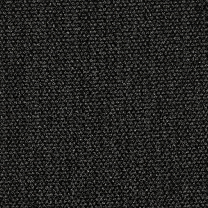 Artigo nº WF26-JD-039