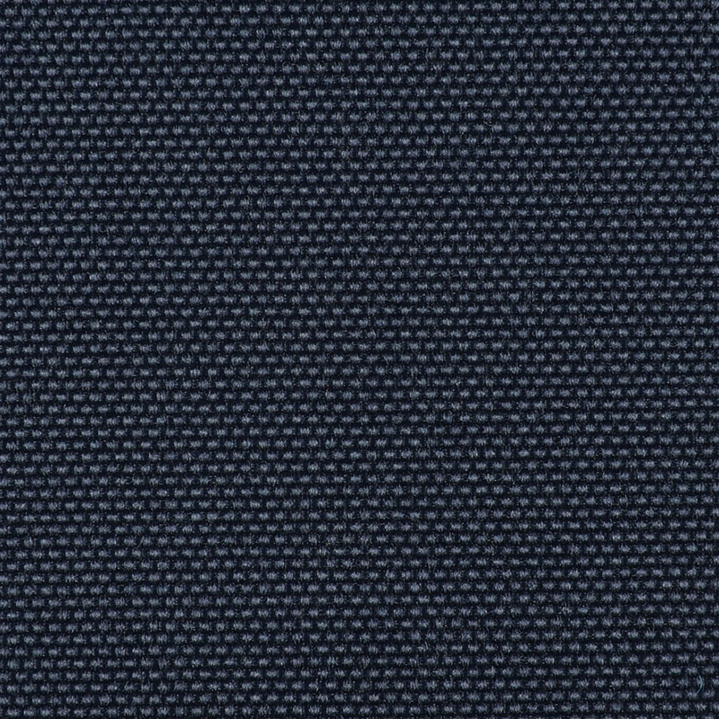 Artigo nº WF26-JD-037