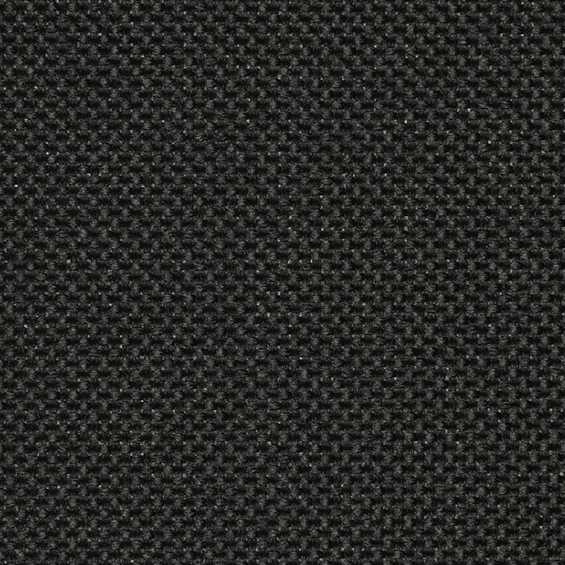 Artigo nº WF26-JD-033