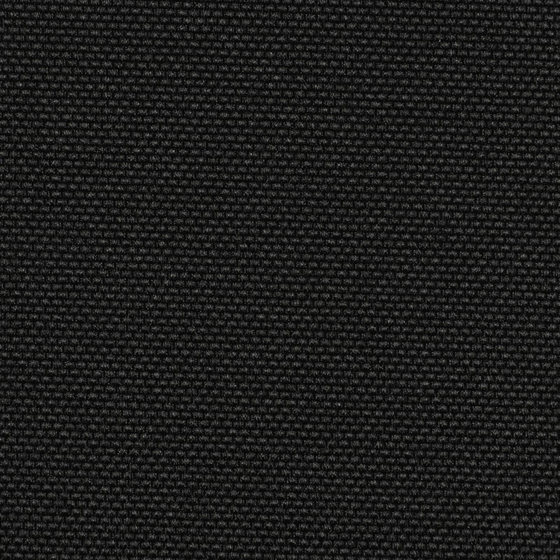 Artigo nº WF26-JD-026