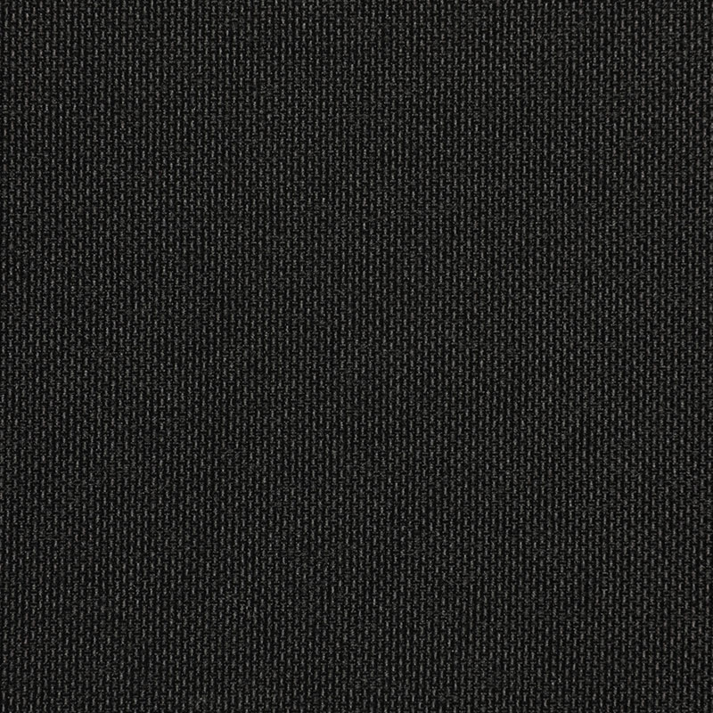 Artigo nº WF26-JD-025