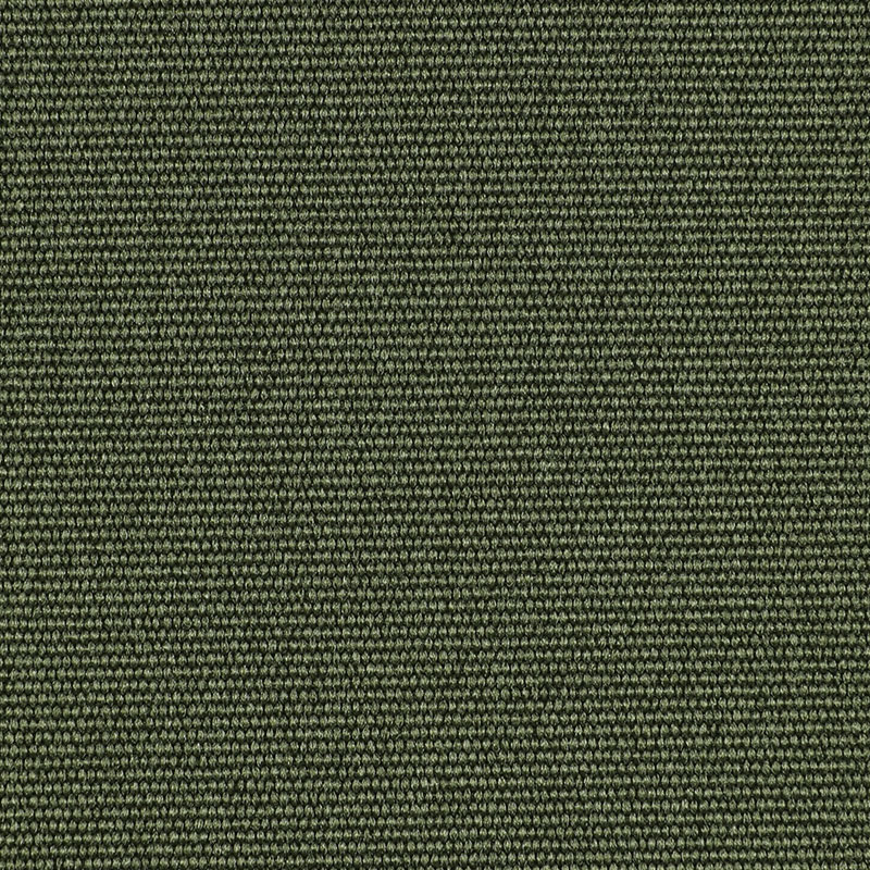 Artigo nº WF26-JD-020