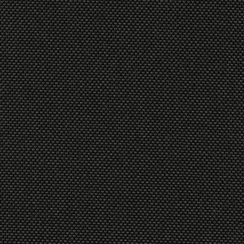 Artigo nº WF26-JD-017