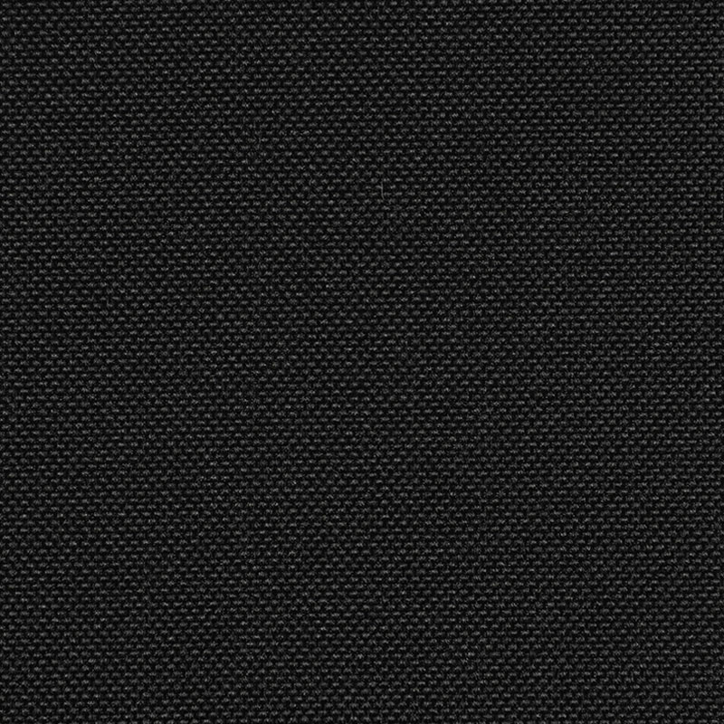 Artigo nº WF26-JD-016