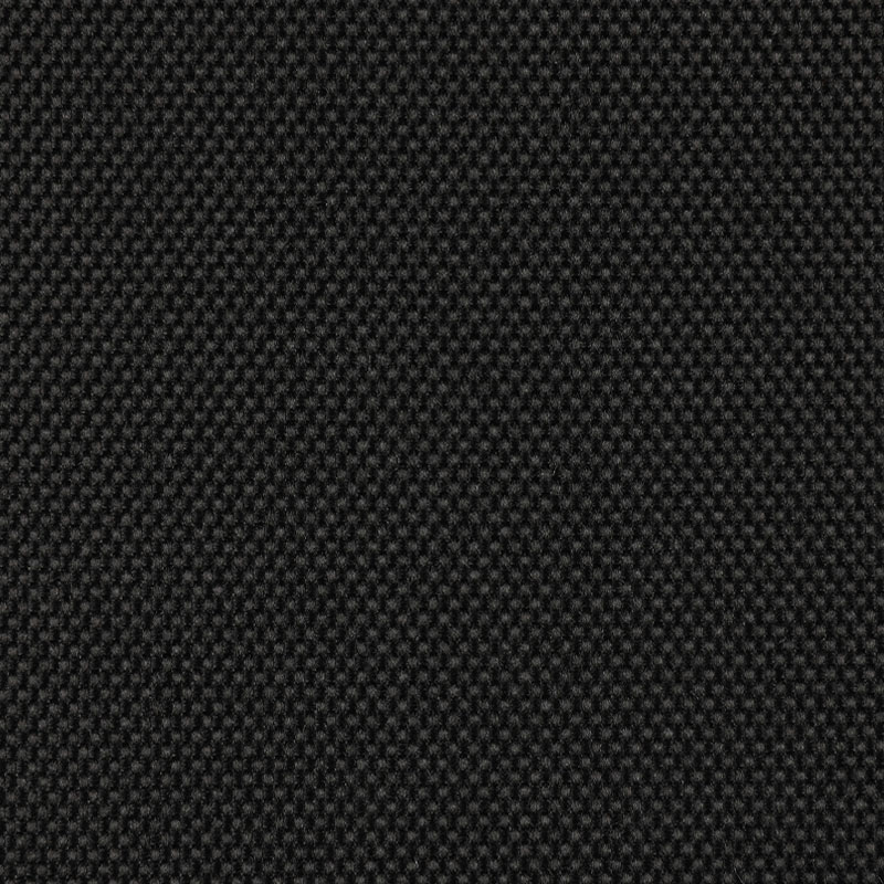 Artigo nº WF26-JD-002