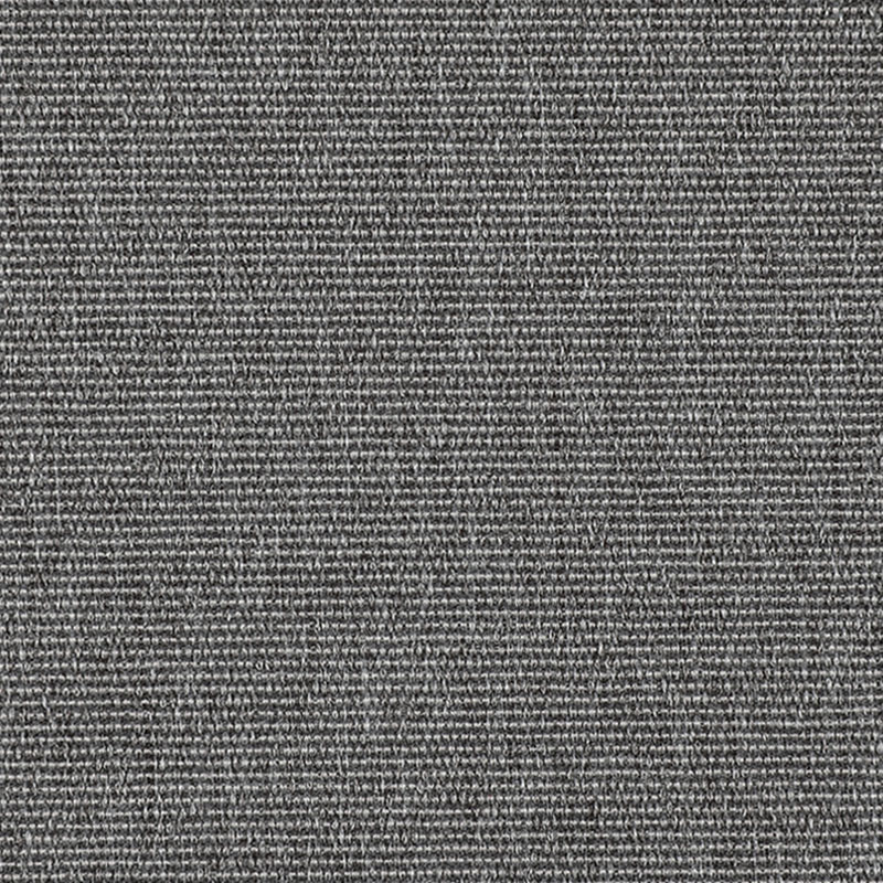 Artigo nº WF26-YL-013