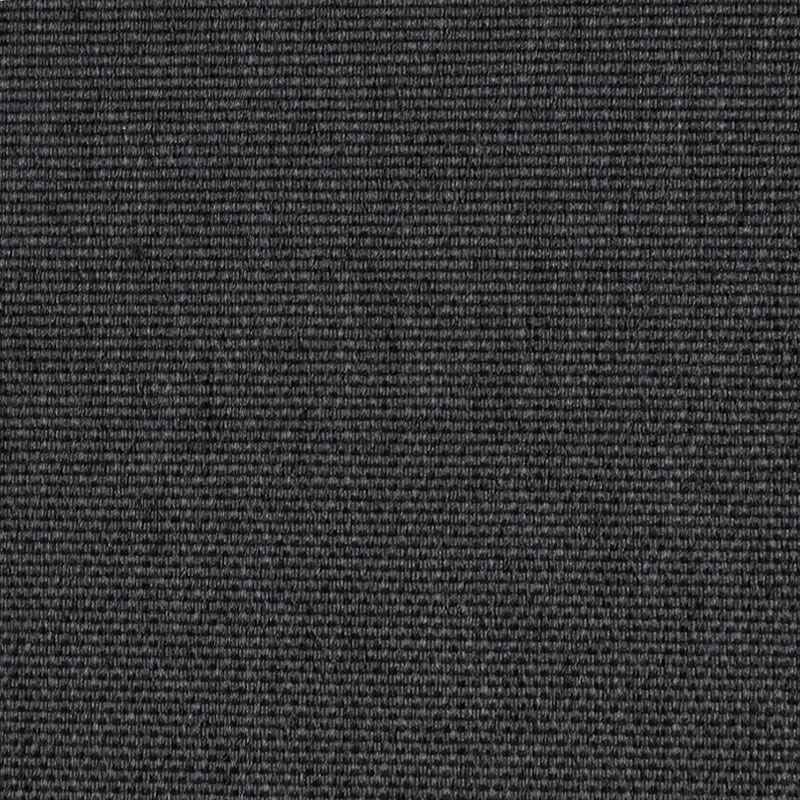 Artigo nº WF26-YL-022