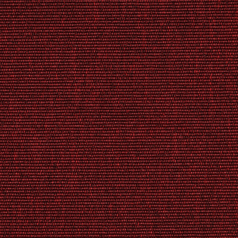 Artigo nº WF26-YL-023