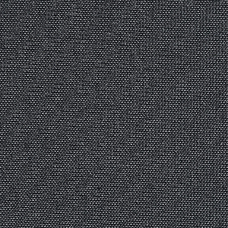 Artigo nº WF26-JD-010