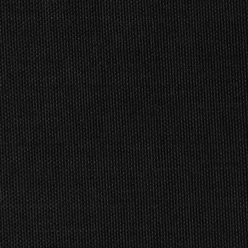 Artigo nº WF26-YL-030